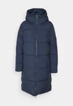 Roxy Test Of Time - Manteau D'Hiver - Dark Blue 14 Roxy Test Of Time - Manteau D'Hiver - Dark Blue -Next Soldes eebae55722a643c59fab490aa01fa491