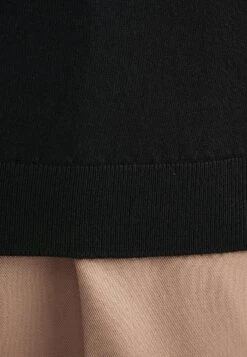 Rundhals Ultralight - Pullover - Nero 11 Rundhals Ultralight - Pullover - Nero -Next Soldes ef288d588a8b46baac1eb5a7b0ba5f6d