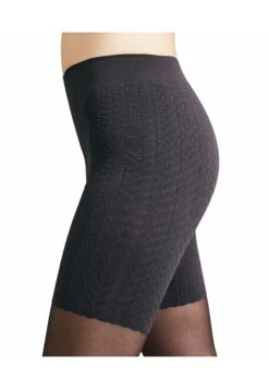 Falke Cellulite Control 20 Denier Transparent Matt - Legging - Cellulite Control 20 Denier Transparent Matt 7 Falke Cellulite Control 20 Denier Transparent Matt - Legging - Cellulite Control 20 Denier Transparent Matt -Next Soldes ef332734bc2542b582a1a7ea768e31ae