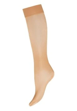Wolford Pure Energy - Chaussettes Hautes - Gobi 10 Wolford Pure Energy - Chaussettes Hautes - Gobi -Next Soldes ef76ae20a92f41b899ae486ec7d42ea5