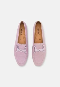 Gabor Escarpins - Viola -Next Soldes ef9b9707980a4ba1ac78f3803fc96d62