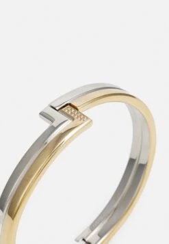 Lacoste Bracelet - Silver-Coloured/Gold-Coloured 11 Lacoste Bracelet - Silver-Coloured/Gold-Coloured -Next Soldes efaf5736c5724eeeae684ba273d0be6d
