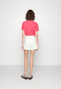 MICHAEL Michael Kors Short - White 9 MICHAEL Michael Kors Short - White -Next Soldes efc91162ed6743aeb48fad4192580f24