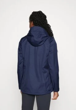 Columbia Inner Limits Jacket - Blouson - Nocturnal 11 Columbia Inner Limits Jacket - Blouson - Nocturnal -Next Soldes efedfd40f6e749eeb77fb2b015a36ad7