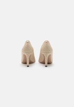 Boss Janet P - Escarpins - Light Beige 12 Boss Janet P - Escarpins - Light Beige -Next Soldes eff8710c64104f0b8be73a67a149e986