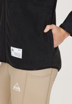 SOS Veste Polaire - Black 16 SOS Veste Polaire - Black -Next Soldes f01a8fc1a8d441c4b7dff31b5844c5ab