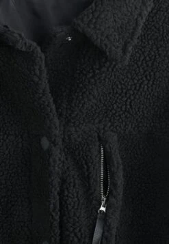 Next Borg - Manteau Classique - Black 11 Next Borg - Manteau Classique - Black -Next Soldes f0583af28ded4efd8ed90654dd29b7e6