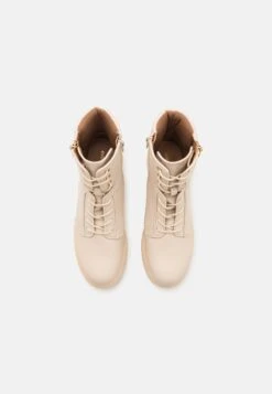 Bottines À Lacets - Beige 13 Bottines À Lacets - Beige -Next Soldes f06c84f879c5459d811f926f280182c0