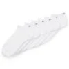 Hugo 6 Pack - Chaussettes - White 2 Hugo 6 Pack - Chaussettes - White -Next Soldes f07a4a7b152045cc96cf405202bac0e5