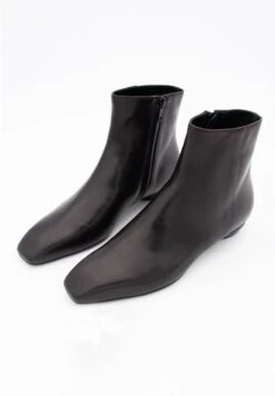Nalani - Boots À Talons - Schwarz 11 Nalani - Boots À Talons - Schwarz -Next Soldes f09c4d98b61143728be5621dd78e528a