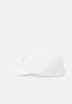 Lacoste Vim Unisex - Casquette - White/Bridgerton -Next Soldes f09e40c95bc142878e74bda35a08661c