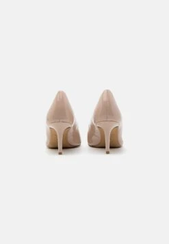 Tamaris Escarpins - Nude Patent 11 Tamaris Escarpins - Nude Patent -Next Soldes f0a91451dd0c4dc9a0a1ccfd89cbfb02