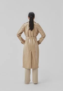 Modström Collins Coat - Manteau Classique - Incense 10 Modström Collins Coat - Manteau Classique - Incense -Next Soldes f0d2353012a84270883e0148457aae07