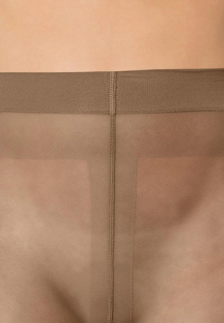 Wolford Nude 8 - Collants - Cosmetic 5 Wolford Nude 8 - Collants - Cosmetic – Image 3