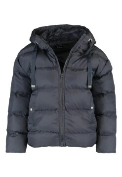 Trendyol Veste D'Hiver - Gray 13 Trendyol Veste D'Hiver - Gray -Next Soldes f111738fdd8d4672b16c73434b79666c