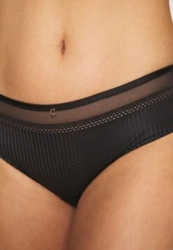 Chantelle Chic Essential Shorty - Slip - Schwarz 12 Chantelle Chic Essential Shorty - Slip - Schwarz -Next Soldes f1175cbd8d40481db58dba7f51d35607