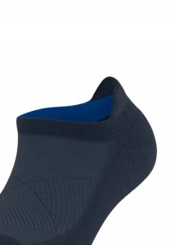 Burlington Athleisure - Socquettes - Marine 10 Burlington Athleisure - Socquettes - Marine -Next Soldes f13994bb5b90454a8384935b770f2f32