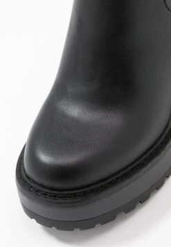 Madden Girl Kamora - Bottines À Talons Hauts - Black Paris 11 Madden Girl Kamora - Bottines À Talons Hauts - Black Paris -Next Soldes f152db57efbd4e21ba569e76b5105221