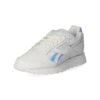 Reebok Glide - Baskets Basses - Weiß 1 Reebok Glide - Baskets Basses - Weiß -Next Soldes f17454a1632d4686950a719264998a37