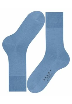 Falke Airport Business & Casual - Chaussettes - Cornflower Blue 10 Falke Airport Business & Casual - Chaussettes - Cornflower Blue -Next Soldes f17aebe67949426aaf114b8caa3afa24