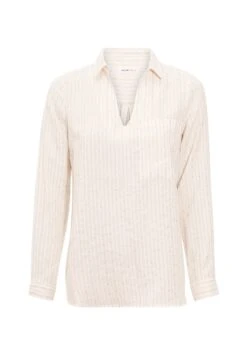 Langarm - T-Shirt À Manches Longues - Blanc 11 Langarm - T-Shirt À Manches Longues - Blanc -Next Soldes f1b640cf9de046db8e1a90663608f427