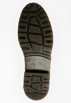 Guess Toki Echtes - Bottes À Lacets - Schwarz -Next Soldes f1f40ed7ed84409aa2def8560e2214f8