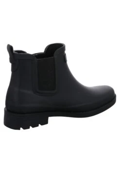 Aigle Carville 2 - Bottes En Caoutchouc - Noir 21 Aigle Carville 2 - Bottes En Caoutchouc - Noir -Next Soldes f207718d225c48a9b2a57df4521f75b8