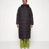 ONLY Onlcammie X- Long Quilted - Manteau D'Hiver - Black 2 ONLY Onlcammie X- Long Quilted - Manteau D'Hiver - Black -Next Soldes f2109d07b6414eaa9f8235a163f81276