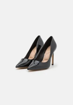 Aldo Stessy - Escarpins À Talons Hauts - Black -Next Soldes f250ee13f8674c309cac0c340996ea60