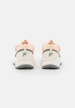 Fila Novarra - Baskets Basses - Vanilla Cream 11 Fila Novarra - Baskets Basses - Vanilla Cream -Next Soldes f26522ead2da4291aa8d71186f5cc571