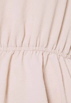 ONLY Onlmette Dar L/S O-Neck - T-Shirt À Manches Longues - Pink 7 ONLY Onlmette Dar L/S O-Neck - T-Shirt À Manches Longues - Pink -Next Soldes f27c825a93dc47f08364f1055e844f9f