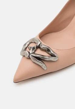 Giuseppe Zanotti Escarpins - Unerose -Next Soldes f2a2352b5e604d98b76ba3ef3d367a3a