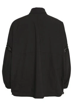 Libra - Chemisier - Meteorite -Next Soldes f2bfa39932874cd7a9702f281e2ee391