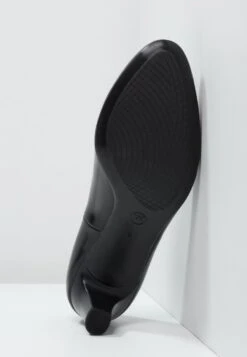 PETER KAISER Nika - Escarpins - Black 12 PETER KAISER Nika - Escarpins - Black -Next Soldes f2d7c055385343078f7263ce85ecb627