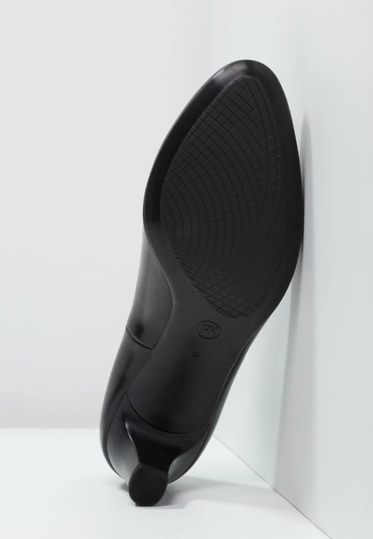 PETER KAISER Nika - Escarpins - Black 7 PETER KAISER Nika - Escarpins - Black – Image 5