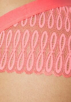 Triumph Aura Spotlight Brazilian - Slip - Sugar Coral -Next Soldes f3295b3b41c3418db5a8d31d3bd92f74