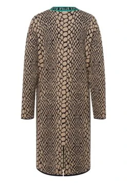 Long 1/1 Ärmel New Spirit - Gilet - Beige Deep Sea Smaragd 13 Long 1/1 Ärmel New Spirit - Gilet - Beige Deep Sea Smaragd -Next Soldes f32c2d98cd994b12888afae44b95d022