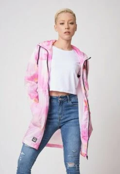 Veste - Parka - Blanc 11 Veste - Parka - Blanc -Next Soldes f32cd6cea8774c829f6871c5318ae17f