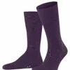 Falke Airport Business & Casual - Chaussettes - Wine Berry 1 Falke Airport Business & Casual - Chaussettes - Wine Berry -Next Soldes f33963f3983b4e5bbdcc125eed795c93