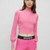 Hugo Slopenia - Pullover - Pink Two 1 Hugo Slopenia - Pullover - Pink Two -Next Soldes f366f637609040e899411ee58e18c228