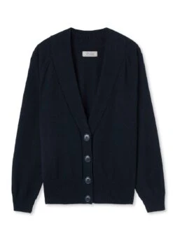 Ultrasoft - Gilet - Navy Blue 9 Ultrasoft - Gilet - Navy Blue -Next Soldes f38fb6c51da04404adf12e6348df5a8d