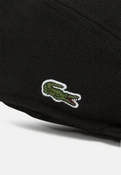 Lacoste Unisex - Chapeau - Black 9 Lacoste Unisex - Chapeau - Black -Next Soldes f39e7fda175f45b2a02a972a77578285