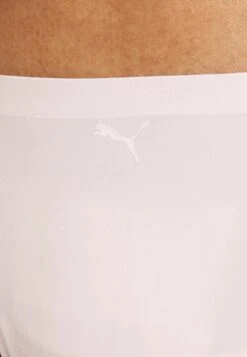 Puma Women Seamless 2 Pack - String - Rose Dust -Next Soldes f3a566ad95654704b8c0d83634f8f15a