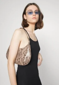 Noisy May Nmkerry Strap Rouching Dress Vip - Robe En Jersey - Black 11 Noisy May Nmkerry Strap Rouching Dress Vip - Robe En Jersey - Black -Next Soldes f3d5799222894a3aa01e91bbc59bb67b