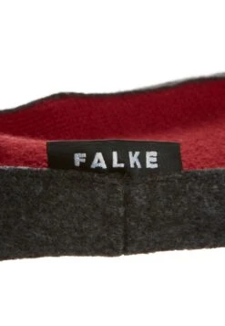 Falke Cosyshoe Homepads - Chaussettes - Rot 7 Falke Cosyshoe Homepads - Chaussettes - Rot -Next Soldes f3e93a016e8b4042bbb48fd4cddd4f02