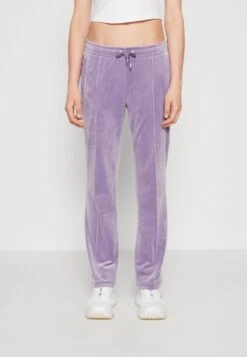 Juicy Couture Track Pants - Pantalon De Survêtement - Daybreak