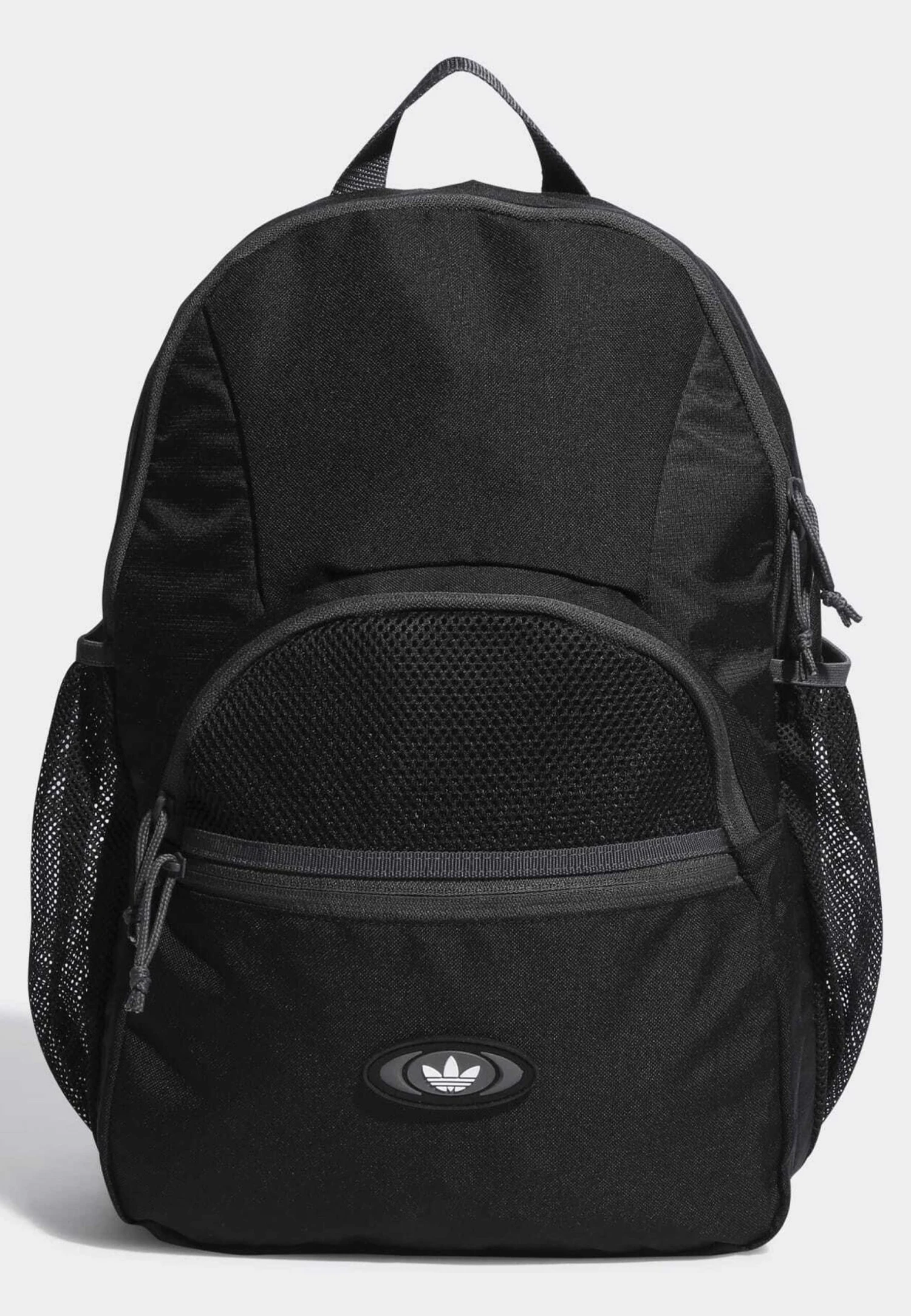 Adidas Originals Rekive - Sac À Dos - Black 9 Adidas Originals Rekive - Sac À Dos - Black – Image 7