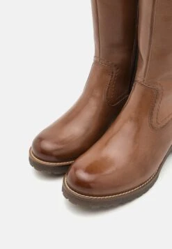 Anna Field Leather - Bottes - Brown 13 Anna Field Leather - Bottes - Brown -Next Soldes f4413d88dbcc4f9bb5b321f3219abb70