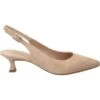 Unisa Jamal - Escarpins - Beige 2 Unisa Jamal - Escarpins - Beige -Next Soldes f44ceeb43f3741808de5b543560397f2