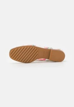 Aldo Boska Floam - Mocassins - Multicolor 12 Aldo Boska Floam - Mocassins - Multicolor -Next Soldes f45fbaf9681a497799f9f7bffa622a80